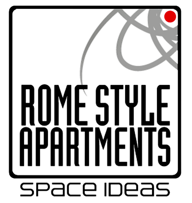 ROME STYLE APARTMENTS